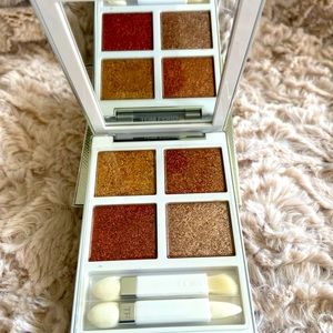 Tom Ford Eyeshadow Quad